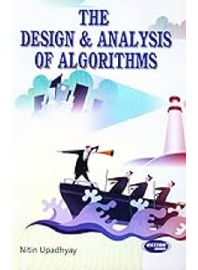 Utilization of Electric Power & Electric Traction