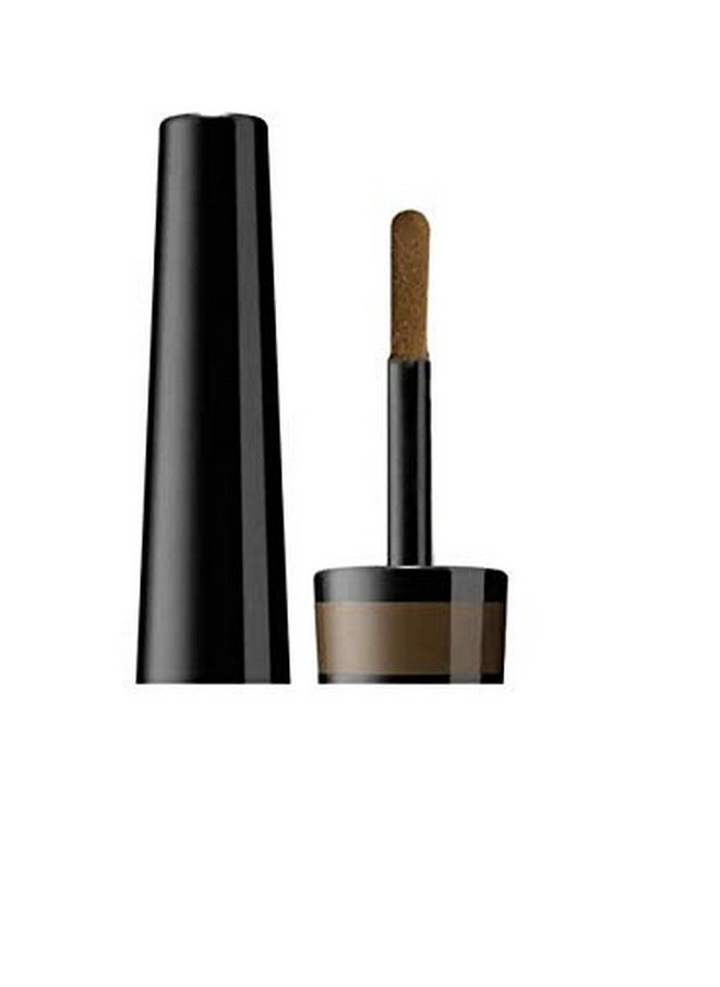 Kokie Kokie, Brow Sculpt Powder Light Taupe, 0.025 Ounce  - Image 2