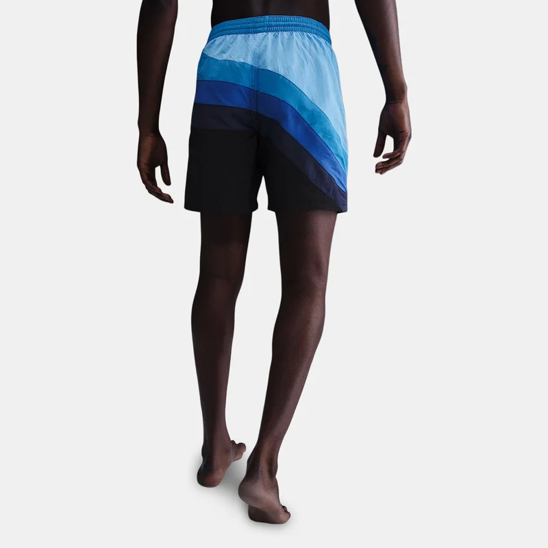Nike Men's Volley Swimming Shorts