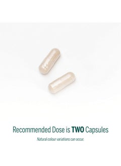 Genestra Brands Genestra Brands Ichol Plus | Digestive Supplement | 90 Capsules  - Image 3