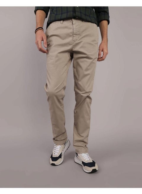 AE Flex Slim Chino