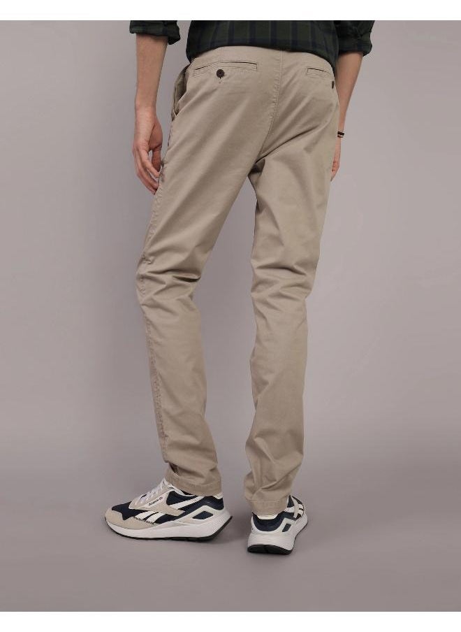 American Eagle - AE Flex Slim Chino - Image 1