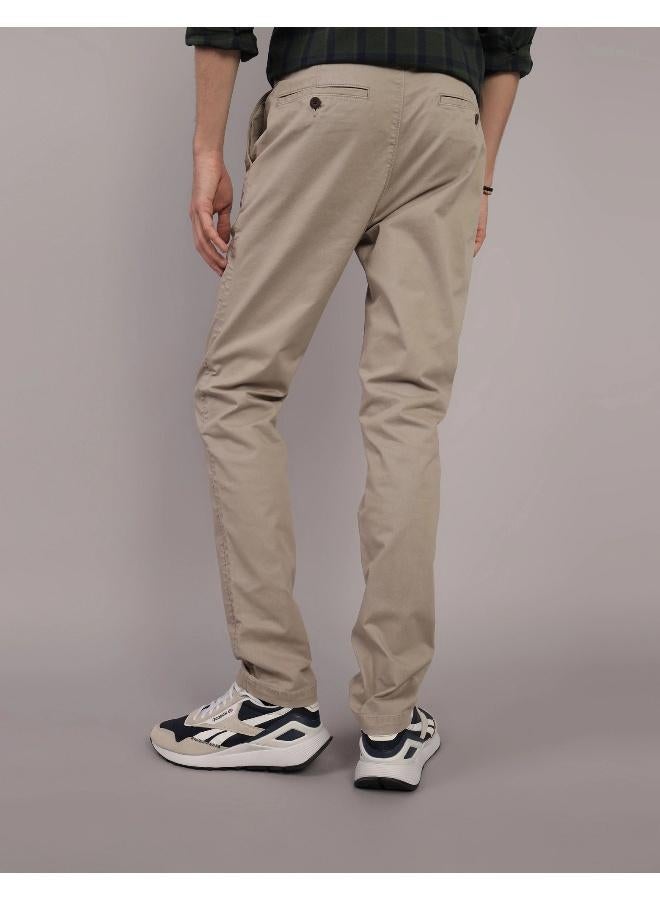 American Eagle AE Flex Slim Chino  - Image 2