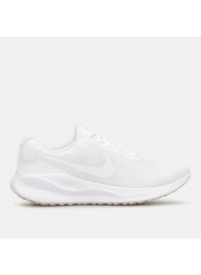 Nike Women's Revolution 7 Road Running Shoes