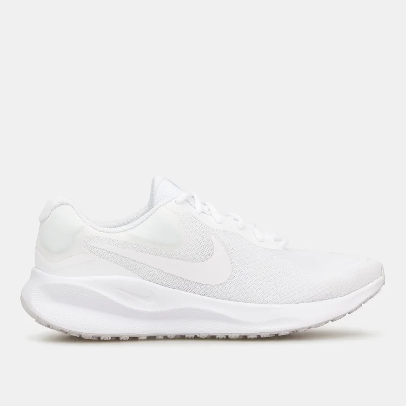 Nike Women's Revolution 7 Road Running Shoes