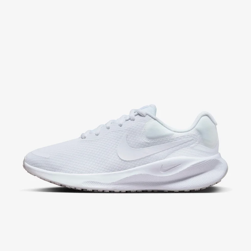 Nike Women's Revolution 7 Road Running Shoes