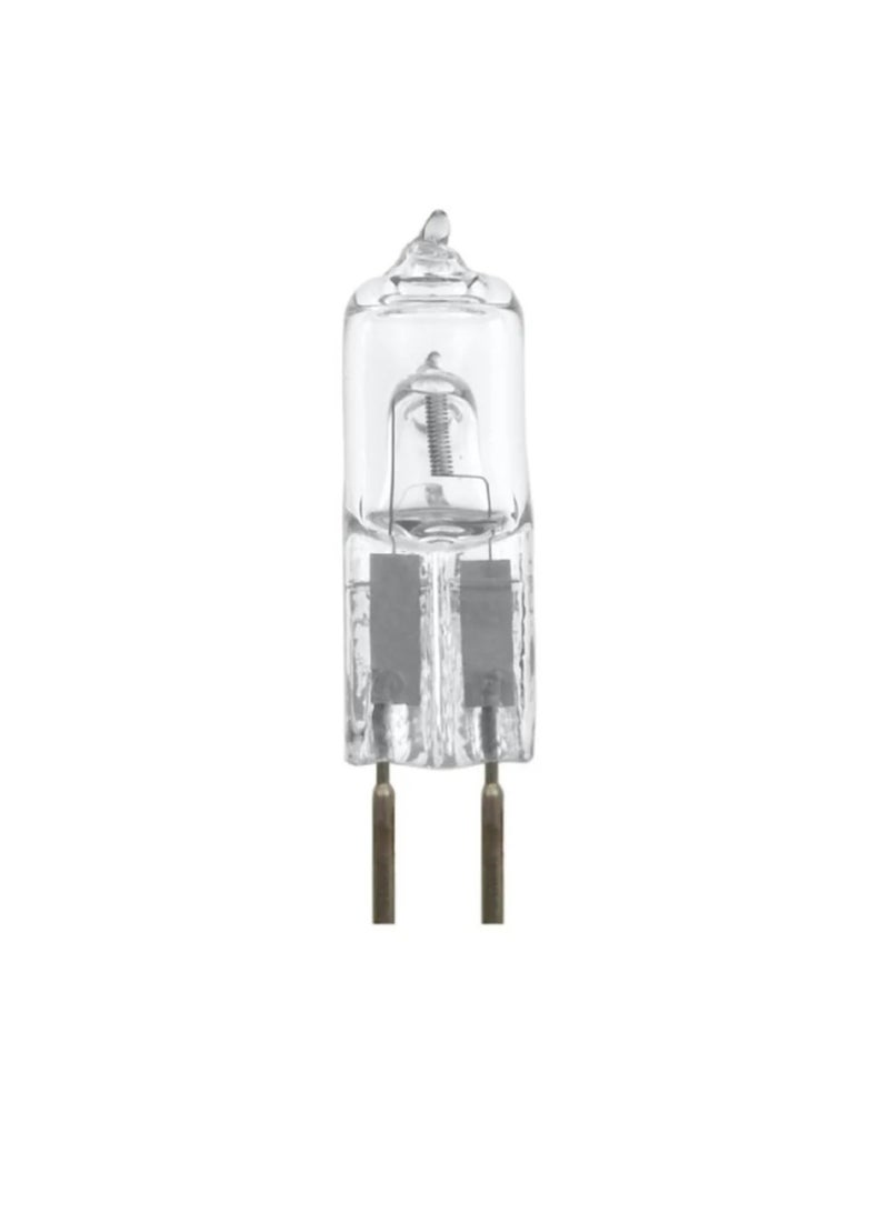 Osram 35W Halogen Capsule Bulb – Bright, Clear Light for Home, Office & Accent Lighting with Long-Lasting Performance - Image 2