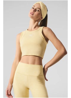 Beige M