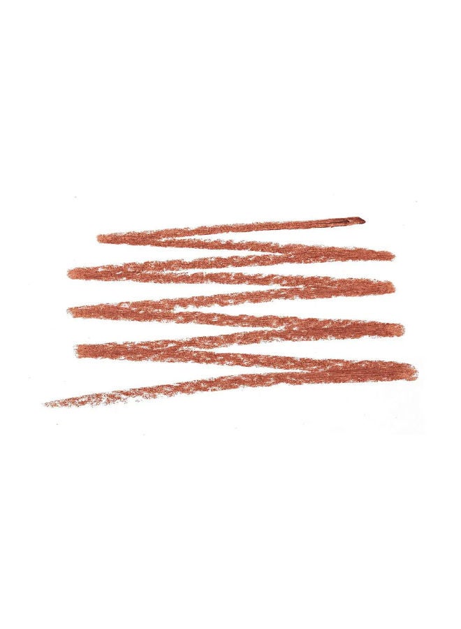 flormar Style Matic Lip Liner Sl29 Spicy - Image 2