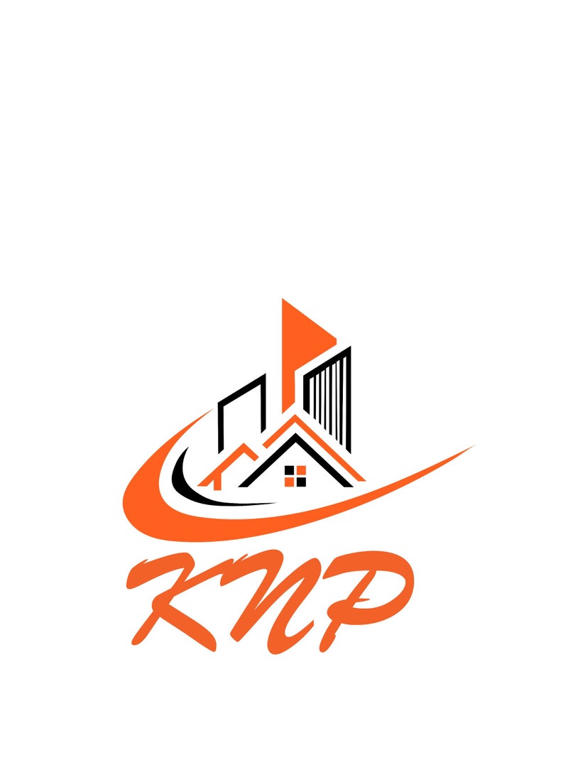 KNP KNP PVC Floor Trunking is Designed for Efficient Cable Management and Protection with a Compact Size of 14mm in Width and 48mm in Height.  - Image 4