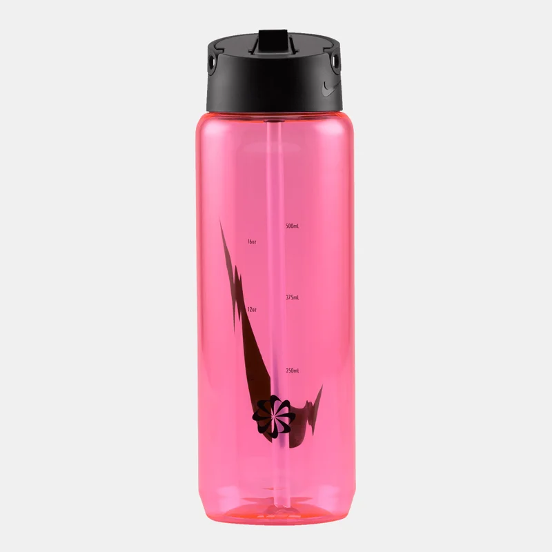 Renew Recharge Straw Water Bottle
