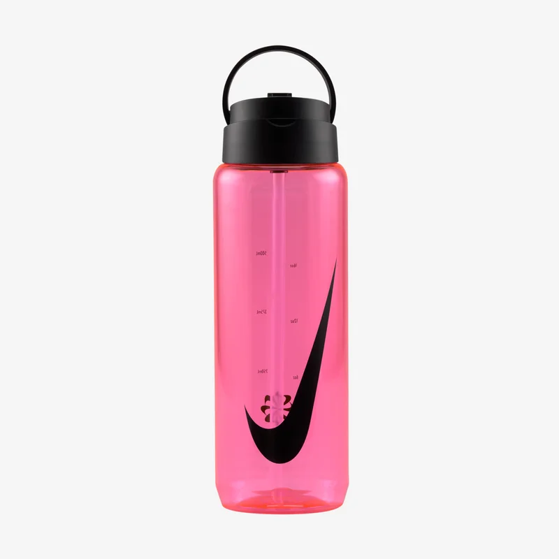 Nike Renew Recharge Straw Water Bottle