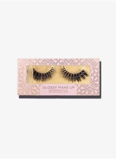 Glossy Make Up Abu Dhabi Lash  - Image 2