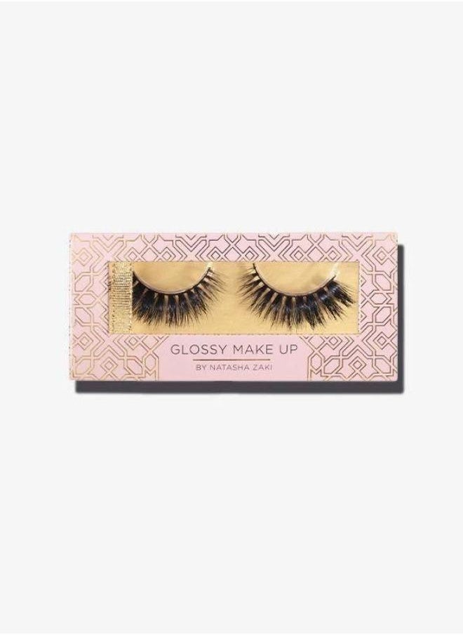 Glossy Make Up Abu Dhabi Lash  - Image 2