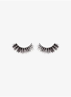 Glossy Make Up Abu Dhabi Lash  - Image 1
