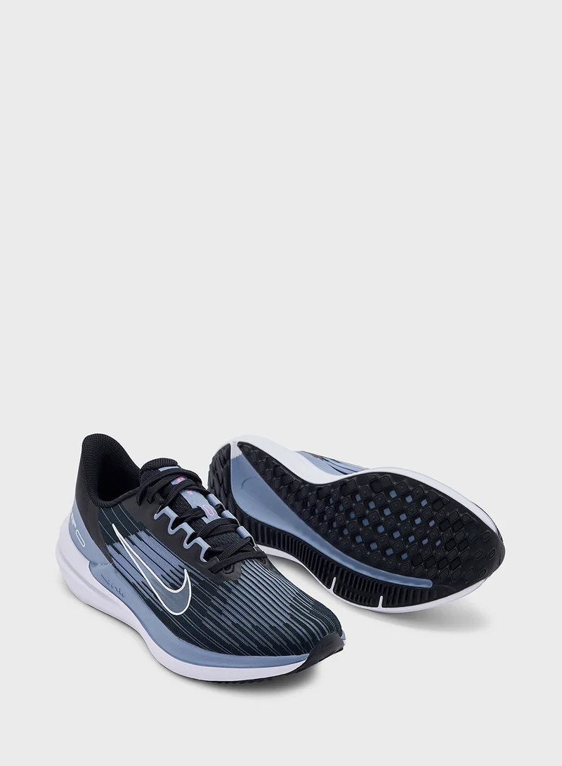 Nike Air Winflo 9