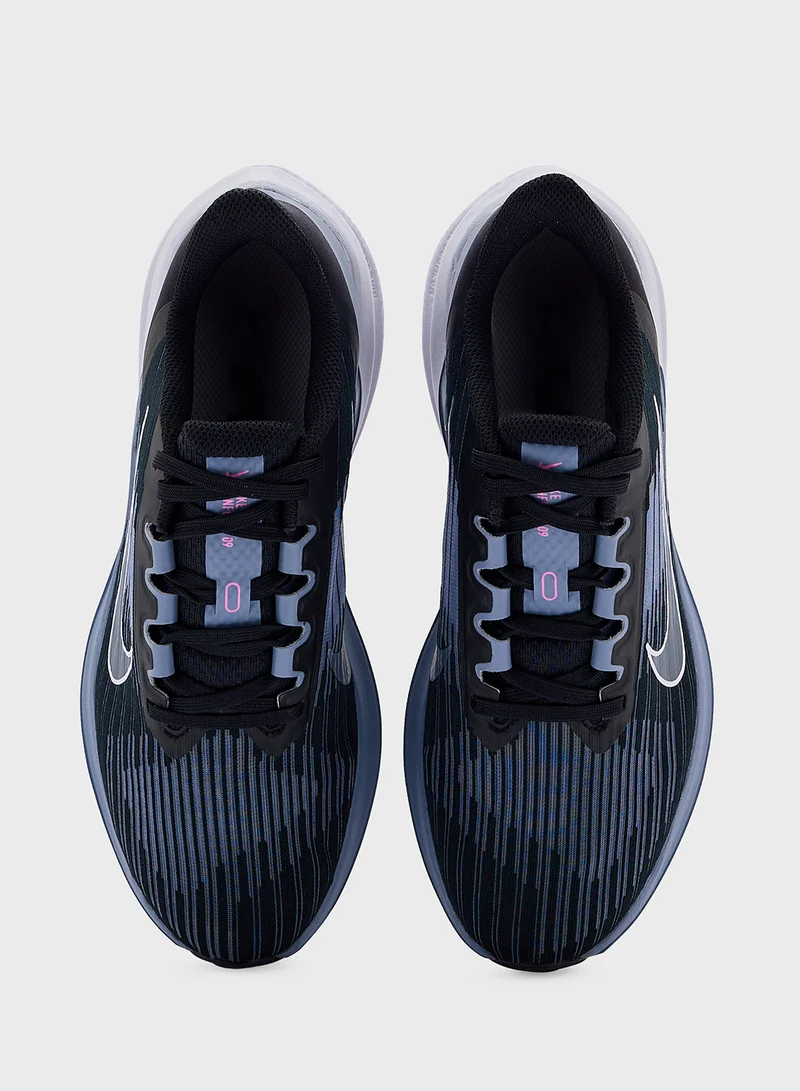 Nike Air Winflo 9