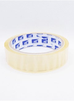 12-Piece Clear Tape 1 Inch Wide - pzsku/Z3A9E72170D6EDC004470Z/45/_/1652685306/69f8a74e-a907-46fc-bbd3-df018799b51d