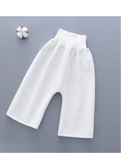 Generic Toddler Training Waterproof Diaper Pants For Baby  - Image 2