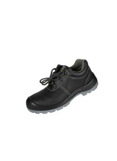 SAFETY JOGGER 189-25 Safety Jogger Mens Casual Shoes BESTRUN S3 Black  - Image 3