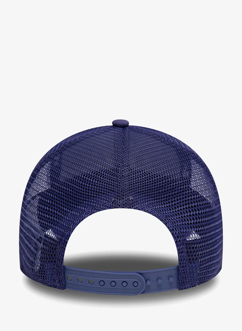 نيو ايرا قبعة تشيت ليج إيس تراكر نيا