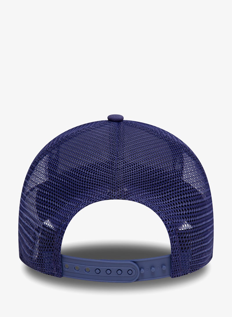 نيو ايرا قبعة تشيت ليج إيس تراكر نيا - Image 2