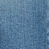 American Eagle AE AirFlex+ Skinny Jean