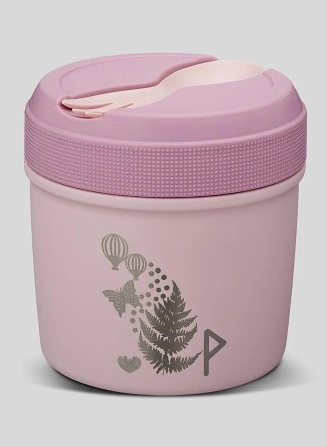 نالجين لانش جار سبيريت سعة 0.5 لتر