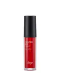 THE FACE SHOP light red