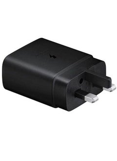 ELTRAZONE compatible Samsung 45W Fast Phone Charger For Samsung Galaxy S20 S20+ S20 Ultra Note 20 Ultra C-C Fast Charging Wall Charger With Cable  - Image 2