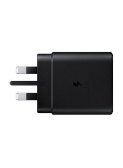 ELTRAZONE compatible Samsung 45W Fast Phone Charger For Samsung Galaxy S20 S20+ S20 Ultra Note 20 Ultra C-C Fast Charging Wall Charger With Cable  - Image 3