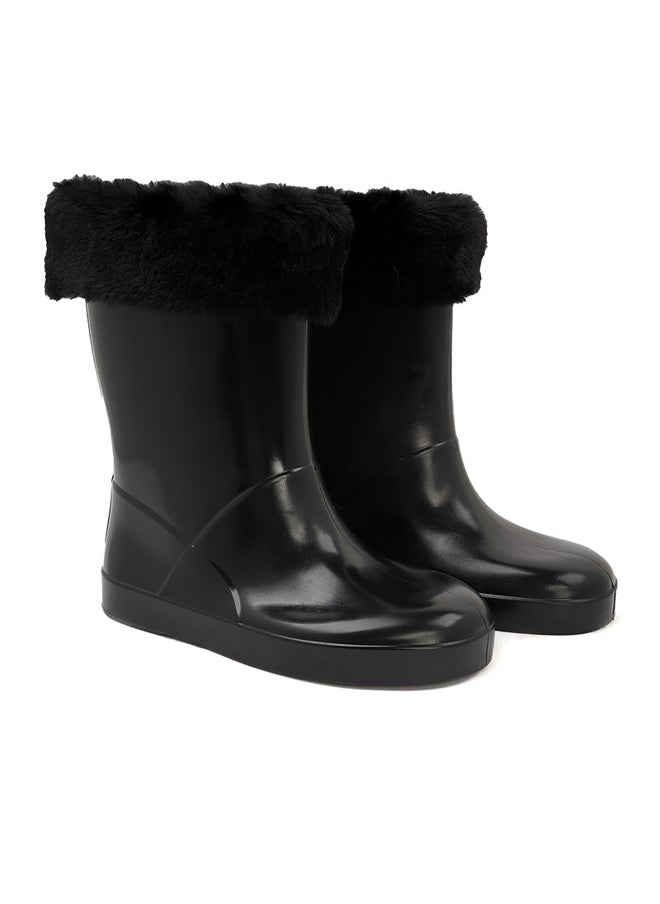 Jellies - Coco Jellies Wellies - Image 1