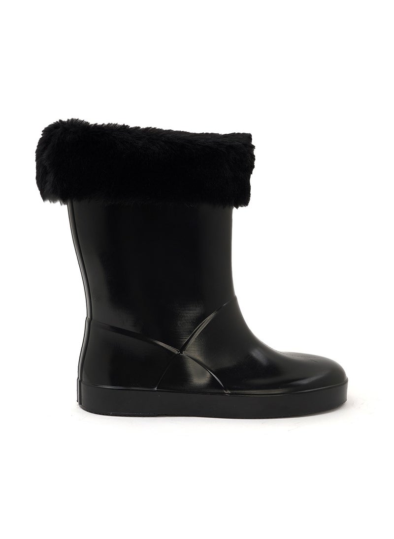 Jellies - Coco Jellies Wellies - Image 1