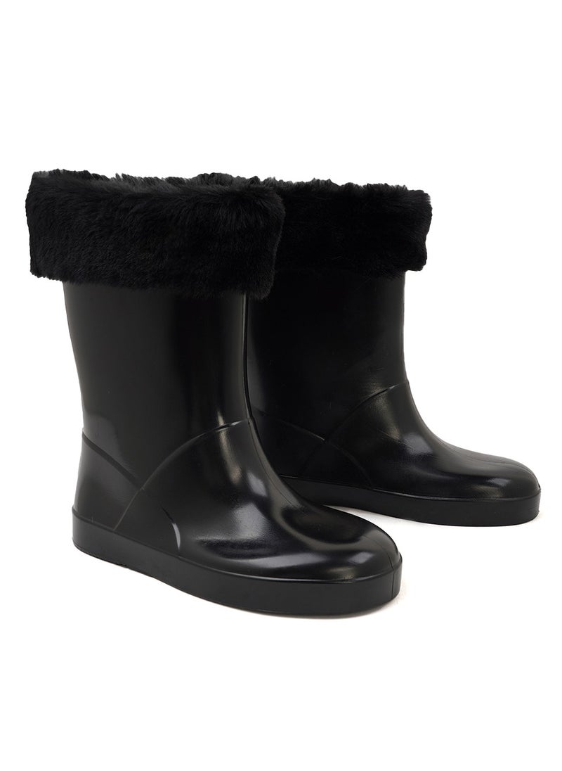 Jellies - Coco Jellies Wellies - Image 1