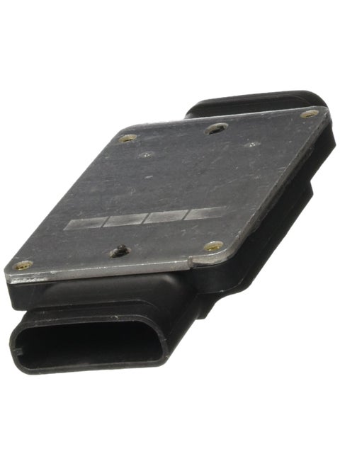 Standard Motor Products LX230T Ignition Module Control Unit