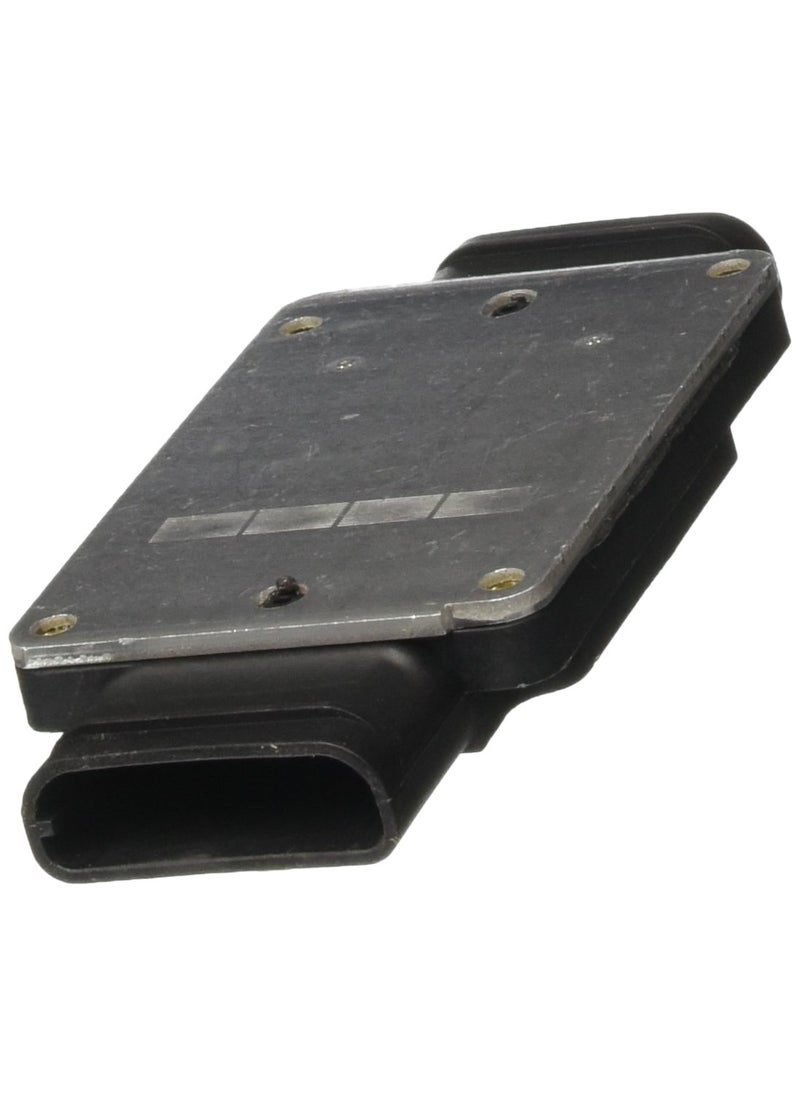 Standard Motor Products Standard Motor Products LX230T Ignition Module Control Unit 