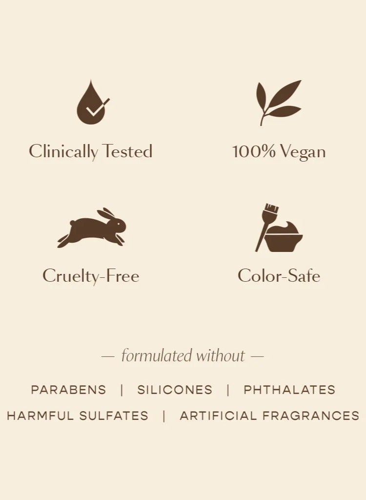 فيجامور مصل معالجة السموم لفروة الرأس من فيجامور جرو، 60 مل - Image 4