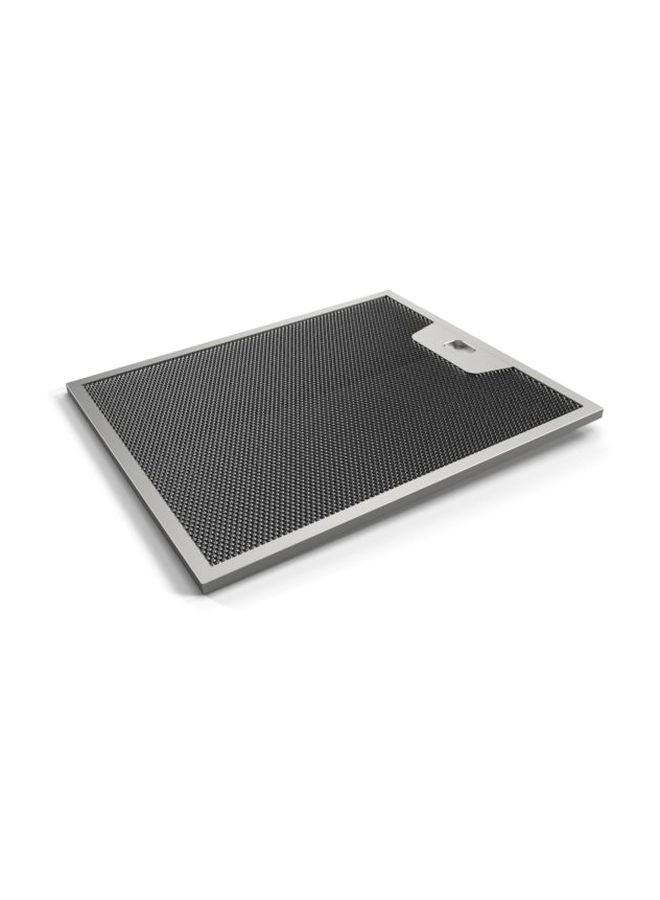 SIEMENS Chimney Hood 135W 135 W LC64PCC50M Stainless Steel   -3 years warranty Built-In 135 W LC64PCC50M Stainless Steel - Image 3
