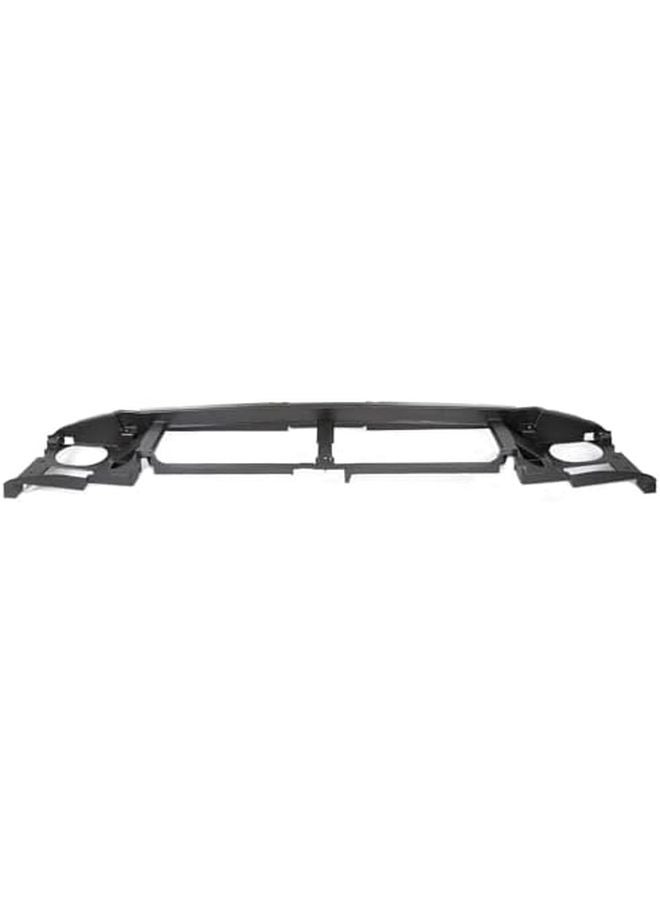 Direct Replacement Header Panel Grille Mount For 1992 1997 Ford F150 F250 Bronco - Image 4