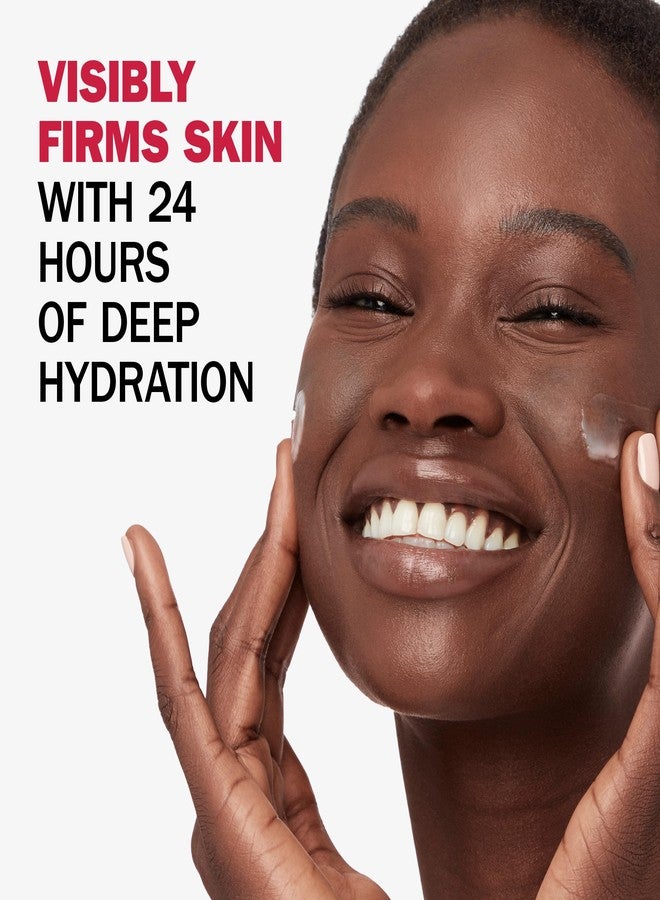 Olay Regenerist Ultra Rich Face Moisturizer, 1.7 Oz - Image 4