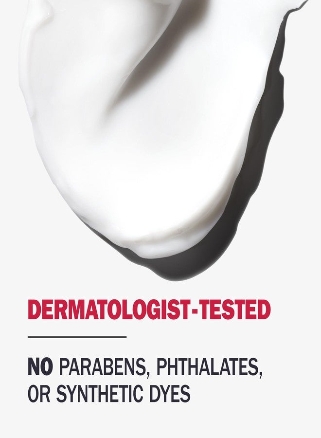 Olay Regenerist Ultra Rich Face Moisturizer, 1.7 Oz - Image 5