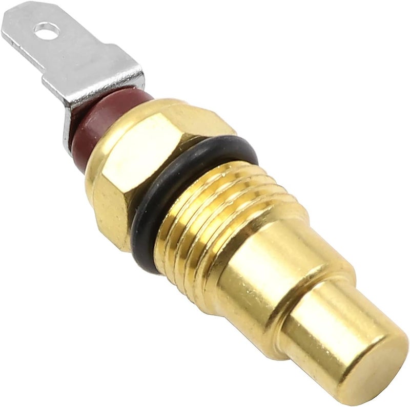 Beck Arnley 201-1328 Temp Send Switch With Gauge - Image 3