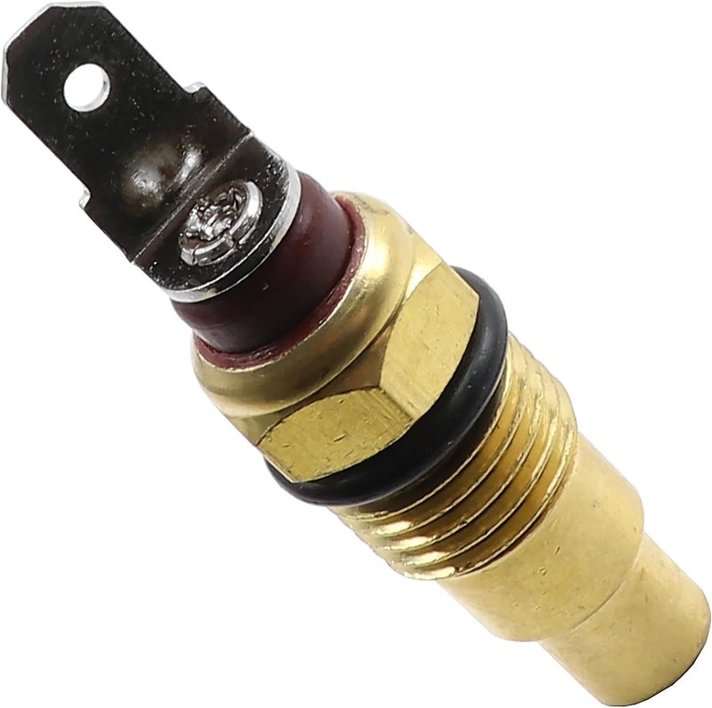 Beck Arnley 201-1328 Temp Send Switch With Gauge - Image 2