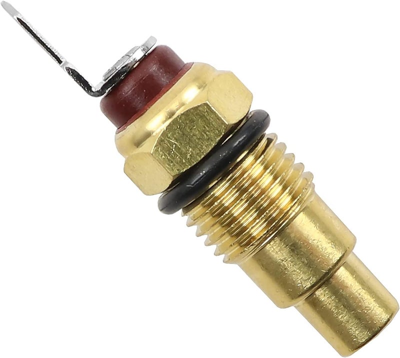 Beck Arnley 201-1328 Temp Send Switch With Gauge - Image 4