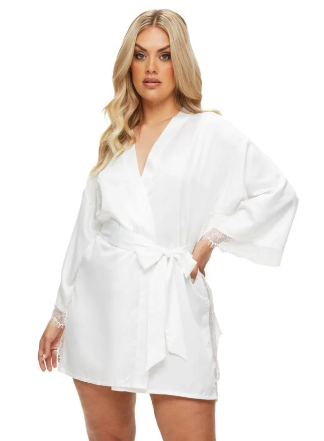 آن سمرز روب آن سمرز تشيري آن