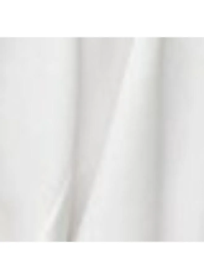 آن سمرز روب آن سمرز تشيري آن