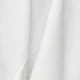 Ann Summers Ivory Ann Summers Cherryann Robe for Women | Best Price UAE
