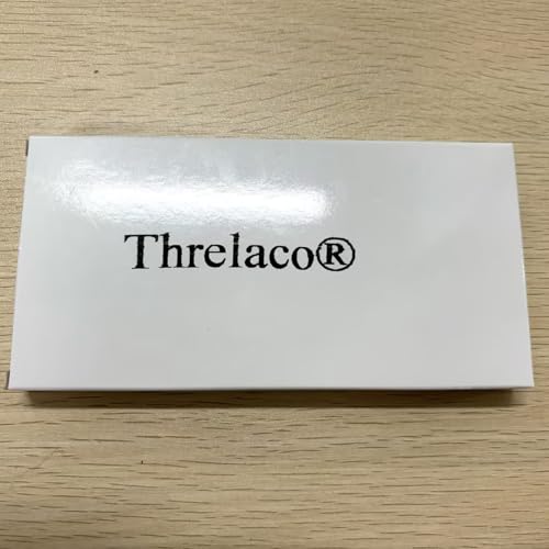 Threlaco Toy Inspire Game Birthday Number Candles Cartoon Cake Topper Blue Sky and White Cloud Cow Birthday Candle for Boy Girl Party Decor Supplies(Number 2) - Image 5