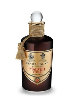 Penhaligon's Halfeti Cedar Eau de Parfum 100ml