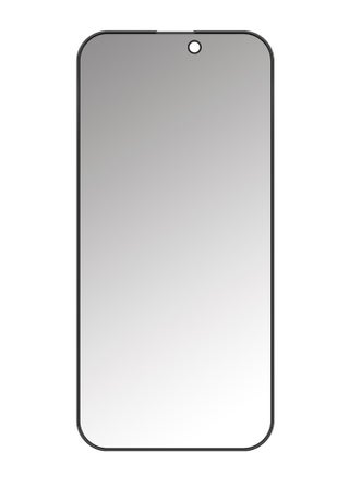 Clear-16 Plus
